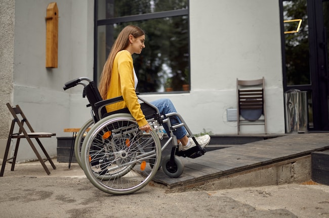 Guardian Insurance Solutions/ individual short term disability insurance